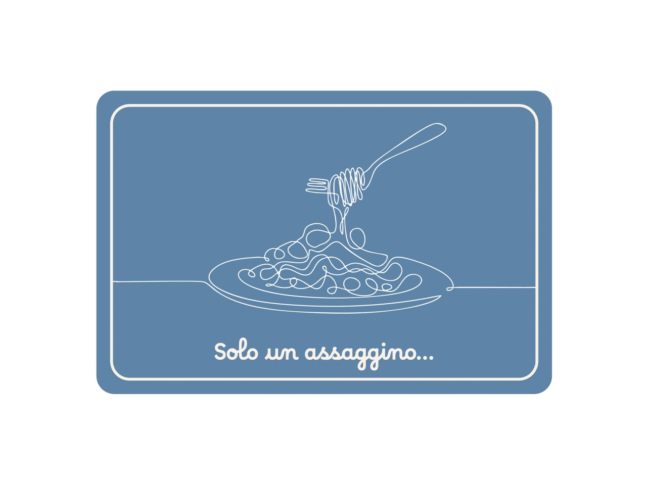 TOVAGLIETTA ASSAGGINO 30X45CM 080F01601002 TOVAGLIETTA ASSAGGINO 30X45CM 080F01601002