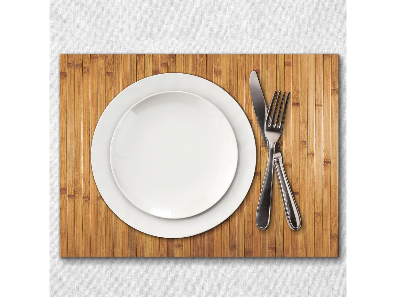 TOVAGLIETTA BAMBOO EDGE 30X45CM NATUR.080G00100003 TOVAGLIETTA BAMBOO EDGE 30X45CM NATUR.080G00100003