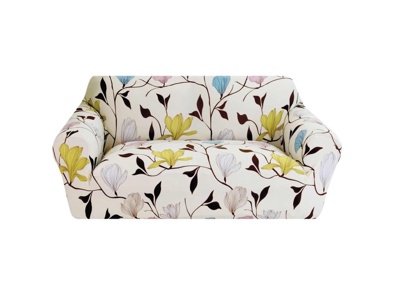 FASHION COPRIDIVANO 2POSTI 084A03102006 FASHION COPRIDIVANO 2POSTI 084A03102006