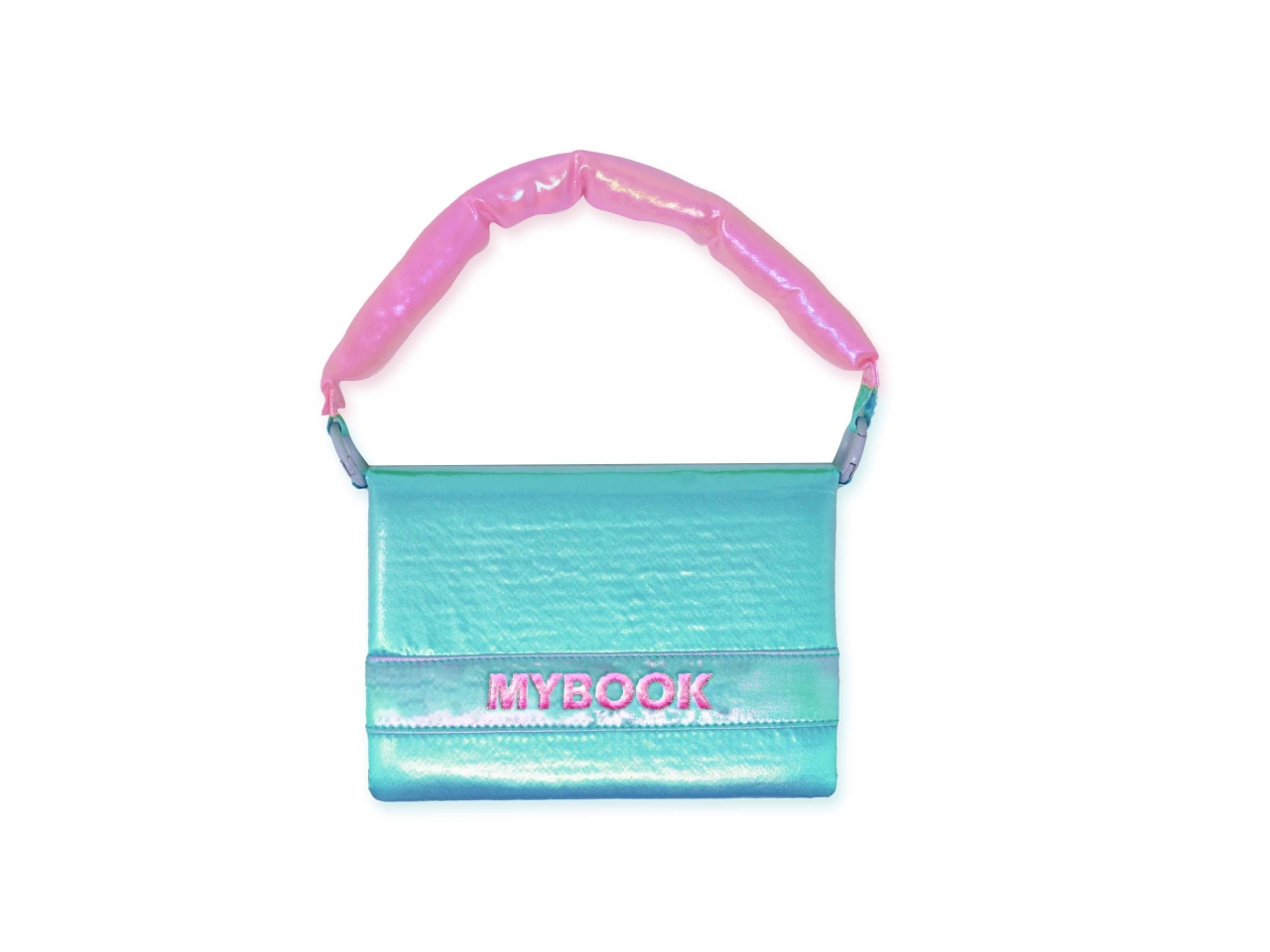 NOTES DILETTA AZZURRO IOAG3AZ