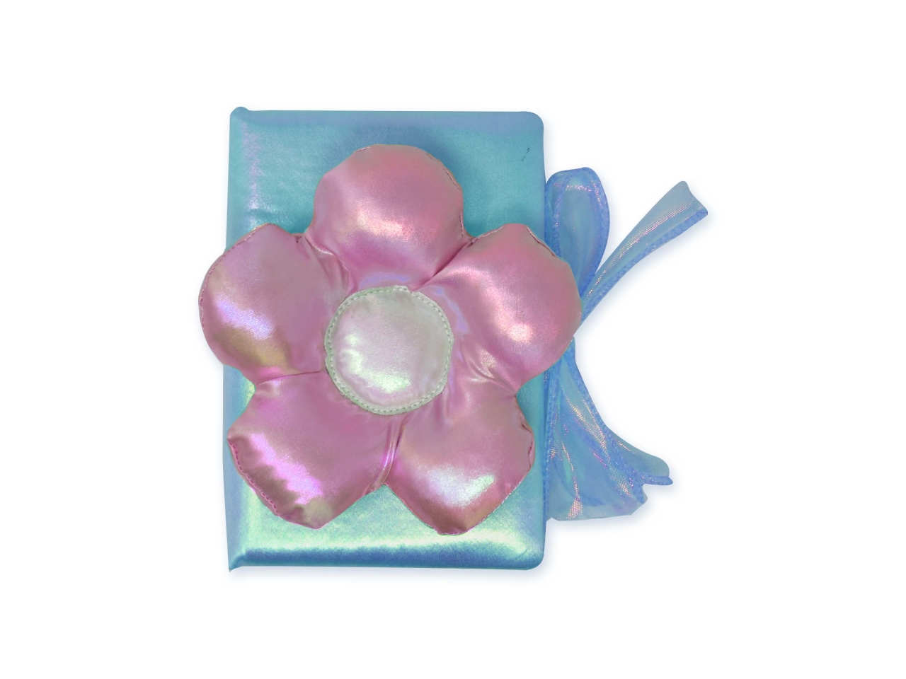 NOTES ISABELLA, AZZURRO IOAG4AZ