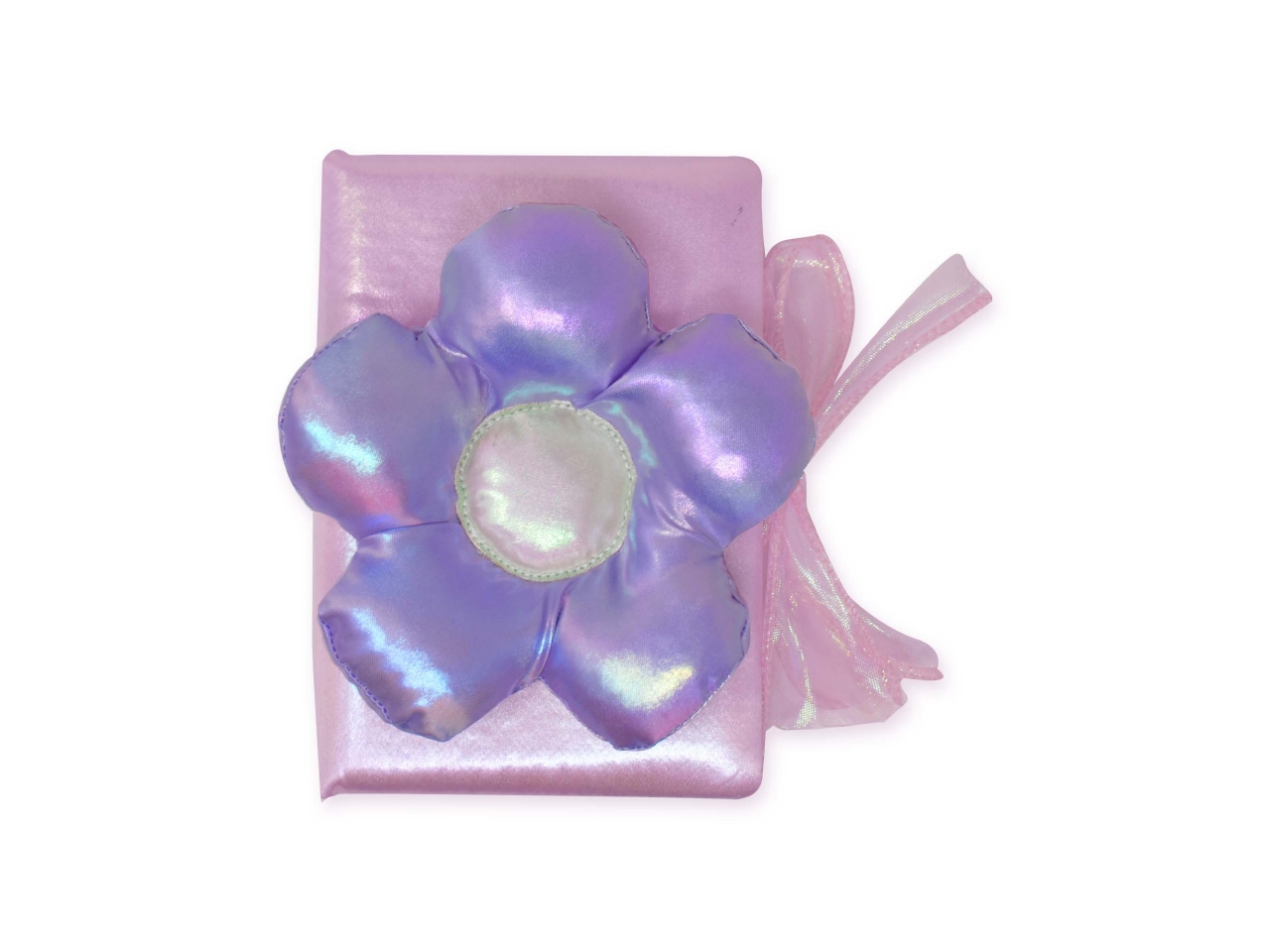 NOTES ISABELLA, ROSA IOAG4RS