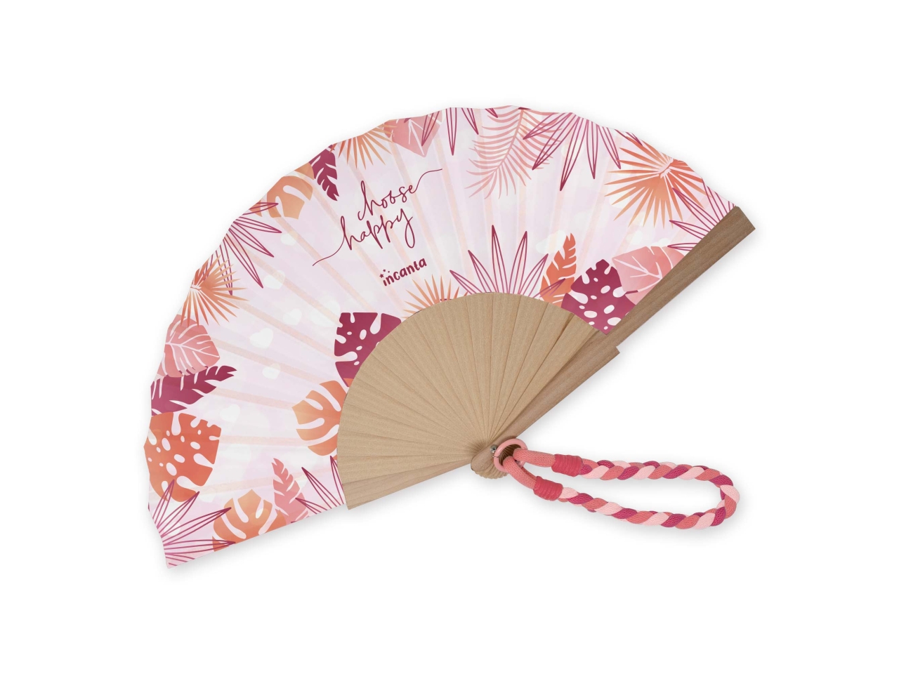 PALOMA, VENTOLA CHOOSE HAPPY IK133CH PALOMA, VENTOLA CHOOSE HAPPY IK133CH