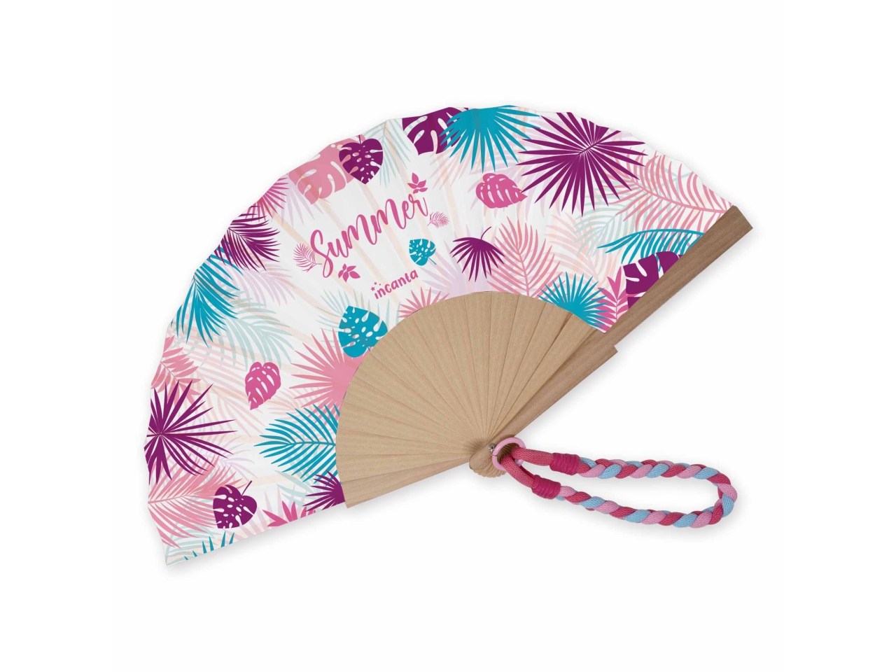 PALOMA, VENTOLA SUMMER IK133SU PALOMA, VENTOLA SUMMER IK133SU