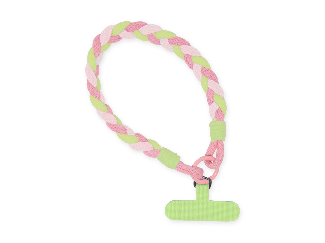 PALOMA, PORTACELLULARE AVO LOVE IK134AL PALOMA, PORTACELLULARE AVO LOVE IK134AL