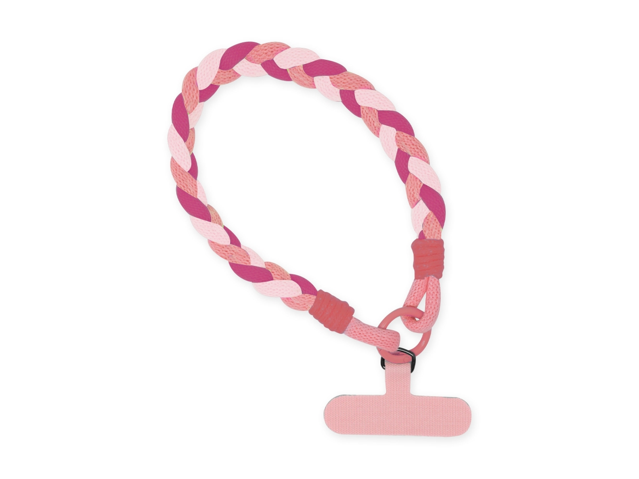 PALOMA, PORTACELLULARE CHOOSE HAPPY IK134CH PALOMA, PORTACELLULARE CHOOSE HAPPY IK134CH