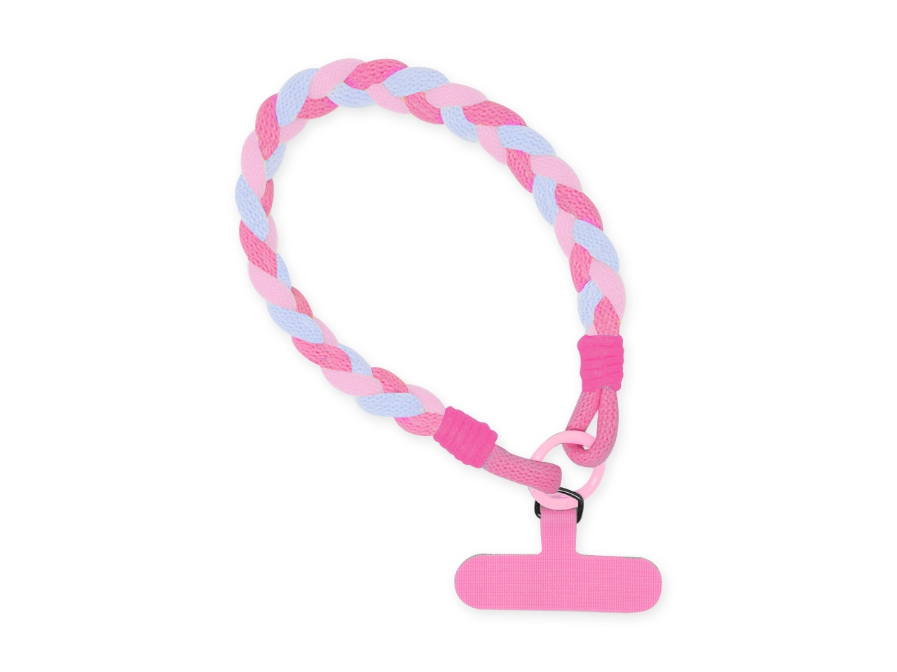 PALOMA, PORTACELLULARE FRUIT IK134FR PALOMA, PORTACELLULARE FRUIT IK134FR