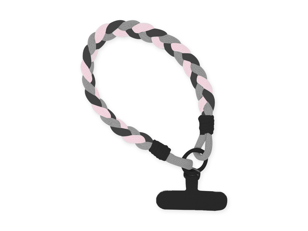 PALOMA, PORTACELLULARE LOVE IK134LO PALOMA, PORTACELLULARE LOVE IK134LO