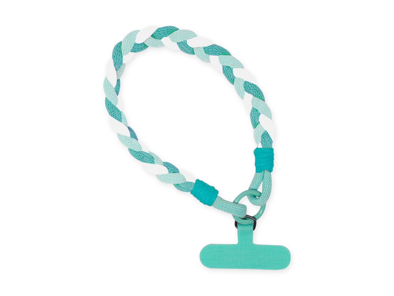 PALOMA, PORTACELLULARE PET IK134PE PALOMA, PORTACELLULARE PET IK134PE