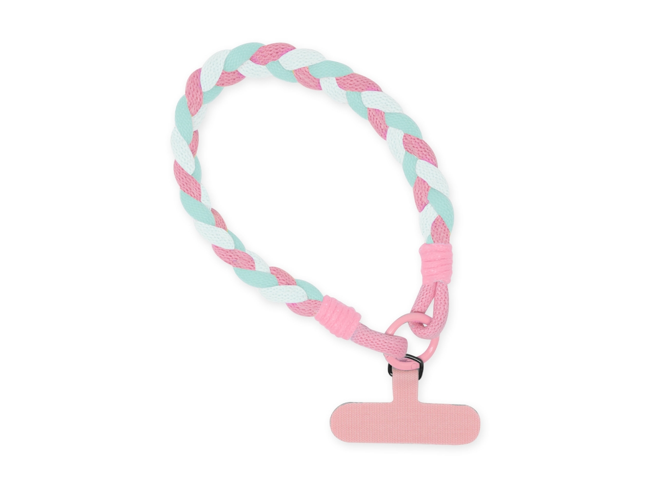 PALOMA, PORTACELLULARE SWEET MOMENT IK134SM PALOMA, PORTACELLULARE SWEET MOMENT IK134SM