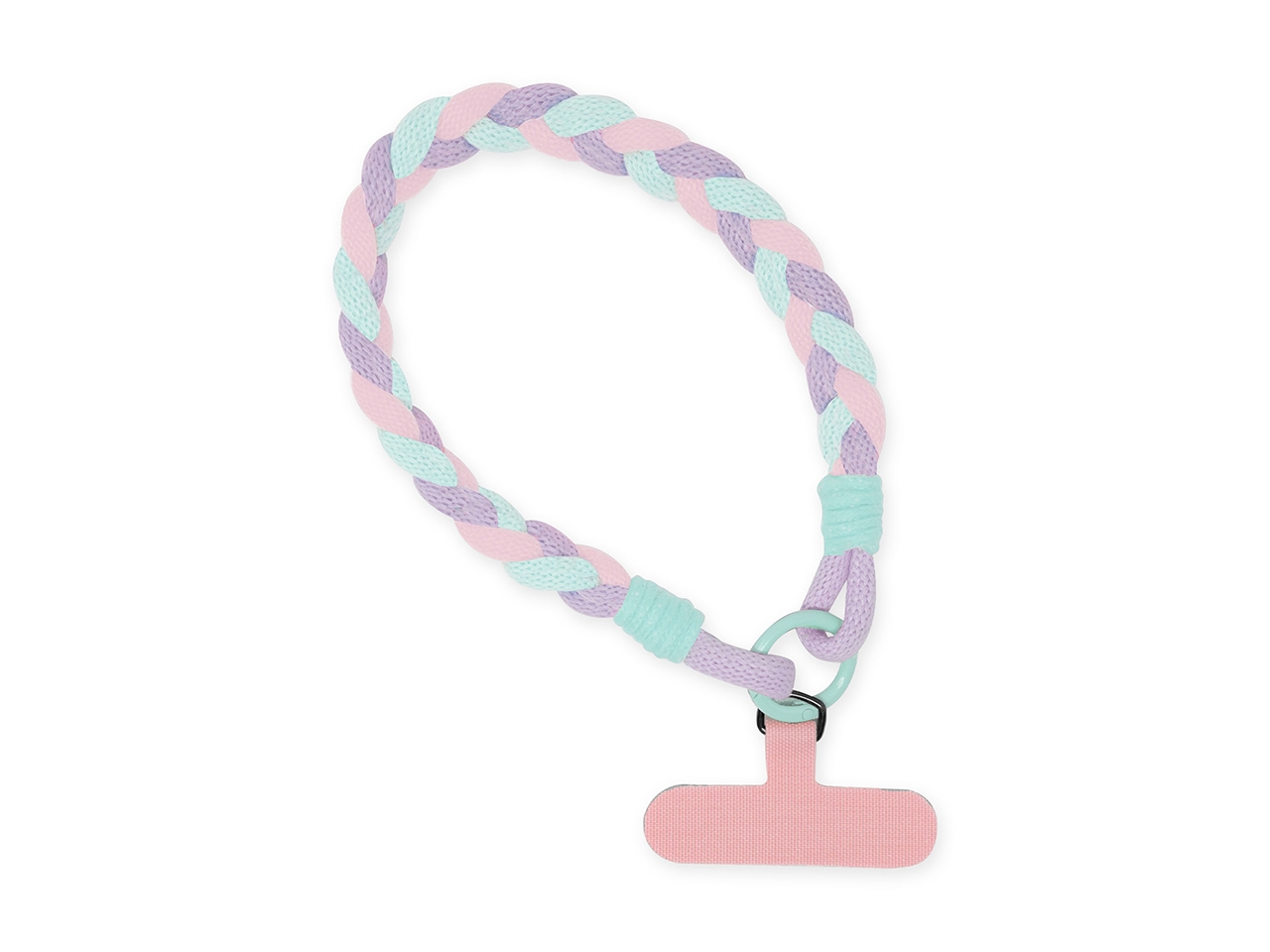 PALOMA, PORTACELLULARE STAY POSITIVE IK134SP PALOMA, PORTACELLULARE STAY POSITIVE IK134SP