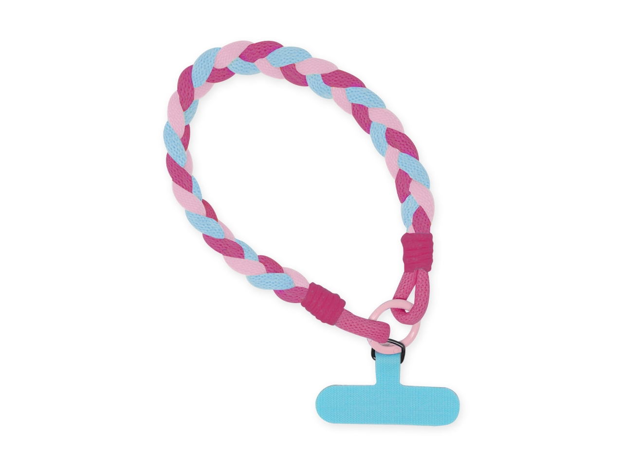 PALOMA, PORTACELLULARE SUMMER IK134SU PALOMA, PORTACELLULARE SUMMER IK134SU