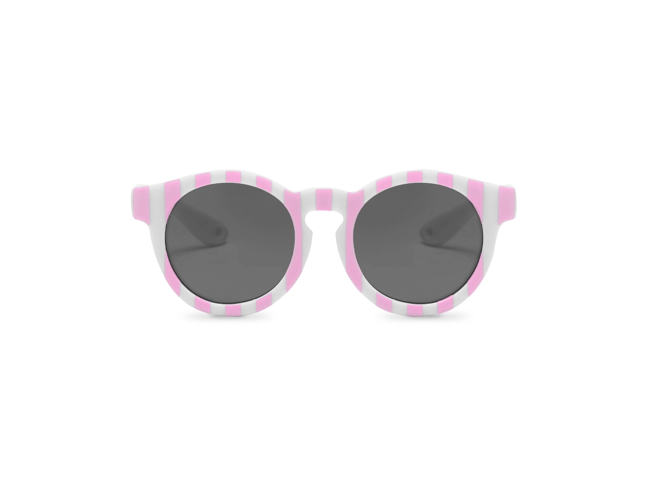 SUNNY OCCHIALI DA SOLE RIGHE FUCSIA/BIANCO IR504FB SUNNY OCCHIALI DA SOLE RIGHE FUCSIA/BIANCO IR504FB