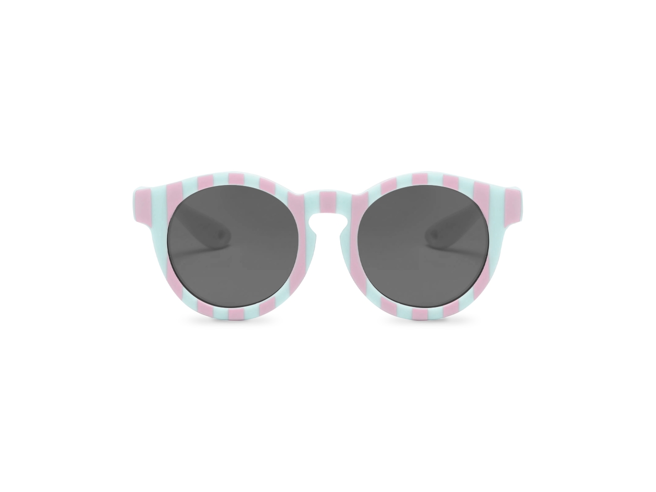 SUNNY OCCHIALI DA SOLE RIGHE ROSA/SMERALDO IR504RS SUNNY OCCHIALI DA SOLE RIGHE ROSA/SMERALDO IR504RS