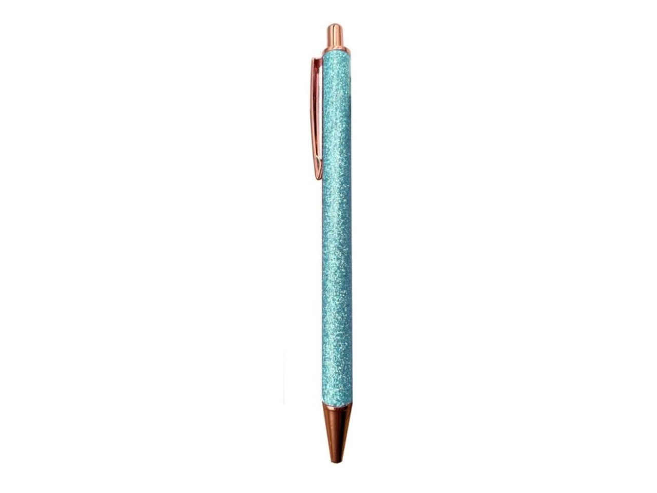 DOROTY, PENNA A SFERA GLITTER, AZZURRO IS130AZ DOROTY, PENNA A SFERA GLITTER, AZZURRO IS130AZ