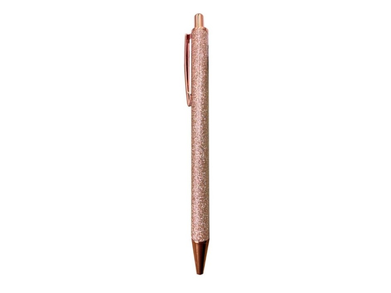 DOROTY, PENNA A SFERA GLITTER, CIPRIA IS130CI DOROTY, PENNA A SFERA GLITTER, CIPRIA IS130CI