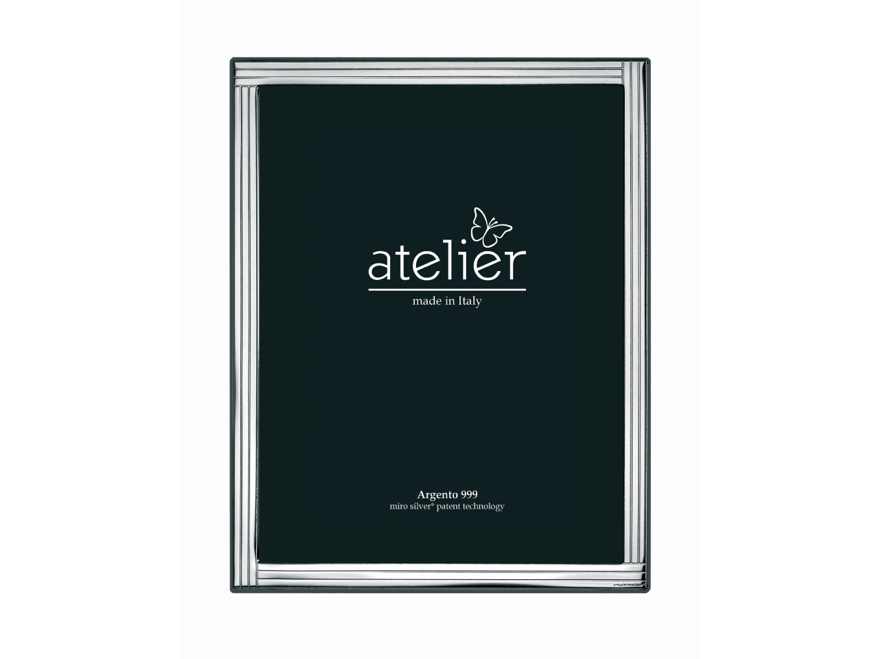 PORTAFOTO NARROW FRAME 20X25CM AE10025/20