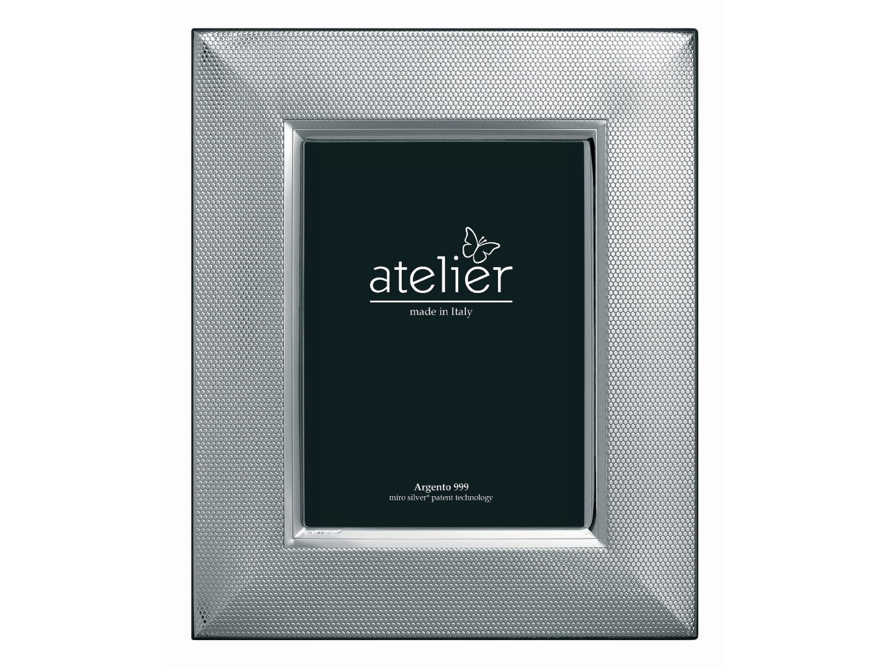 PORTAFOTO ROTTERDAM 10X15CM CO1454/3XL