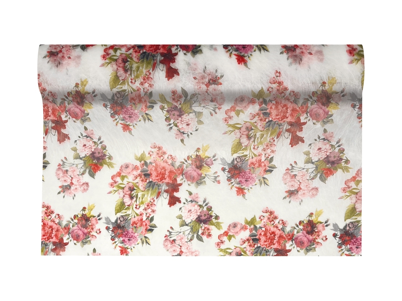 BOBINA DIGITAL ROSES 780MMX9MT 294455 01