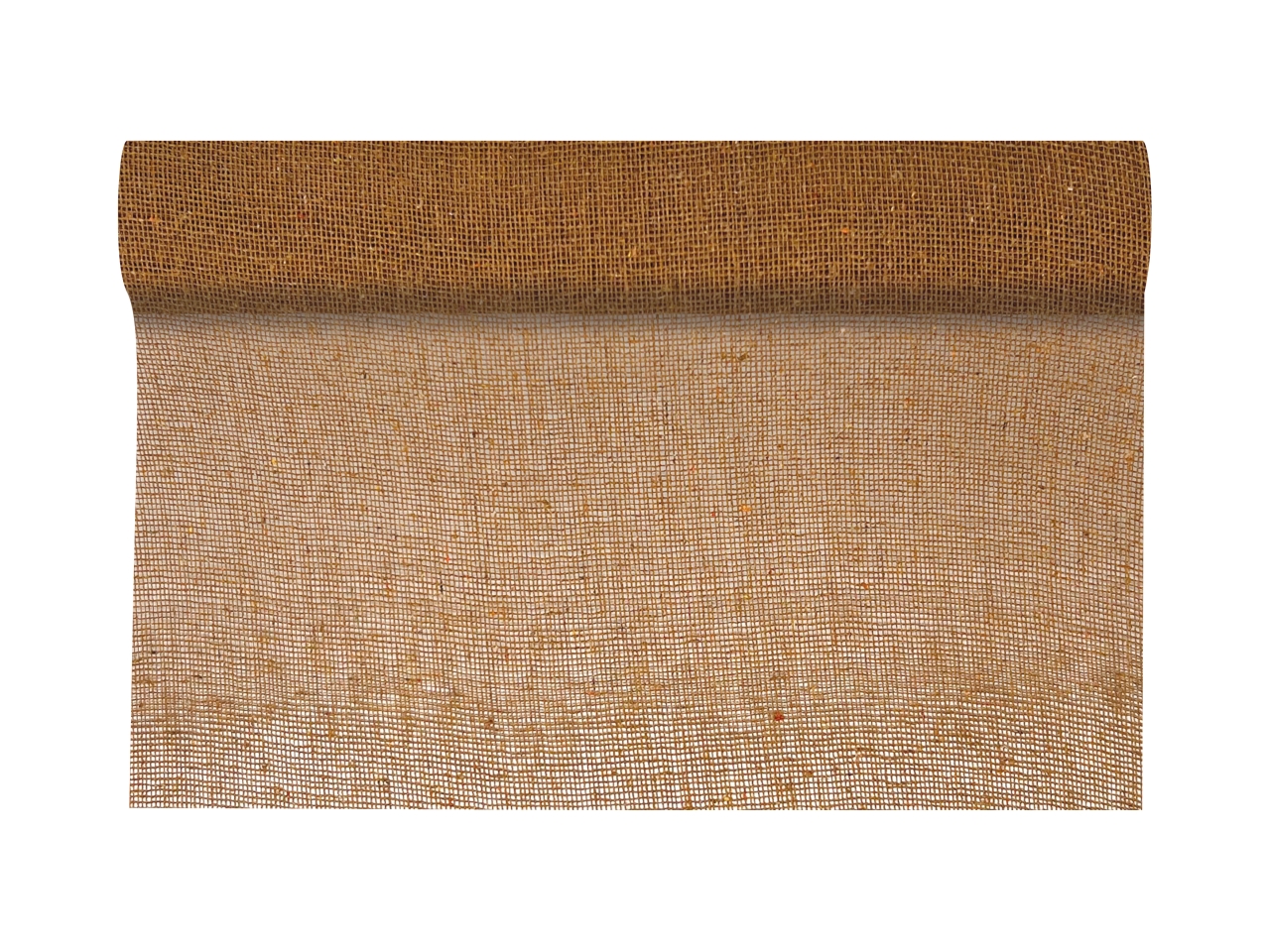 BOBINA COTONE 750MMX9MT 294440 15