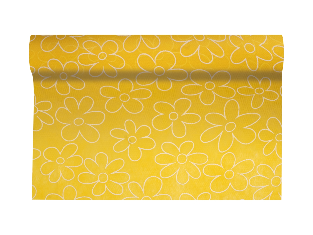 BOBINA TNT MARGHERITA 1000MMX9MT 294446 05