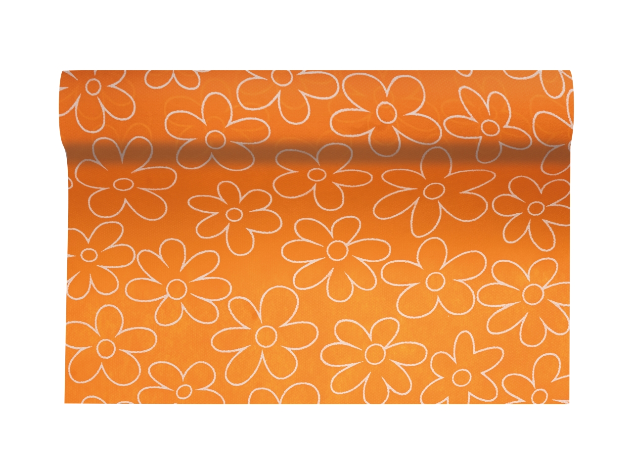 BOBINA TNT MARGHERITA 1000MMX9MT 294447 06