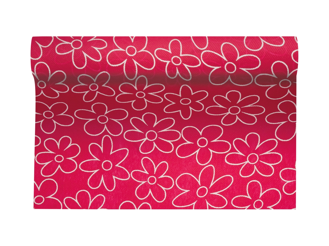 BOBINA TNT MARGHERITA 1000MMX9MT 294448 13