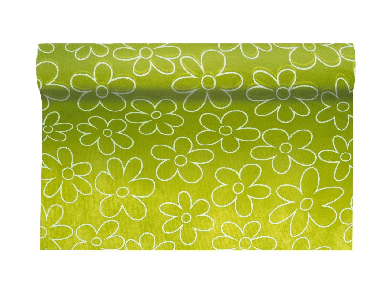 BOBINA TNT MARGHERITA 1000MMX9MT 294449 18