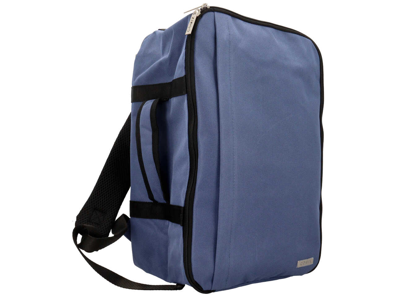 COMIX ZAINO TRAVEL BACKPACK DASTY BLE 73818DB