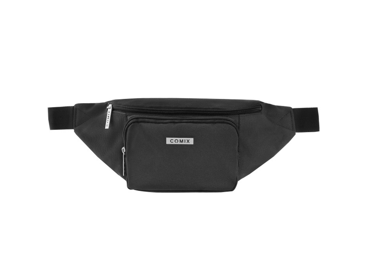 COMIX MARSUPIO NERO 73824NE