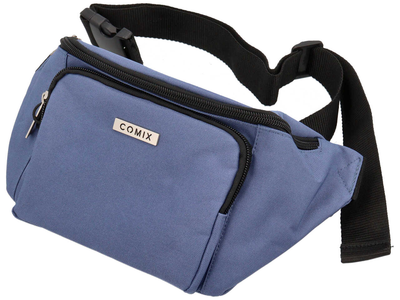 COMIX MARSUPIO DUSTY BLUE 73824DB