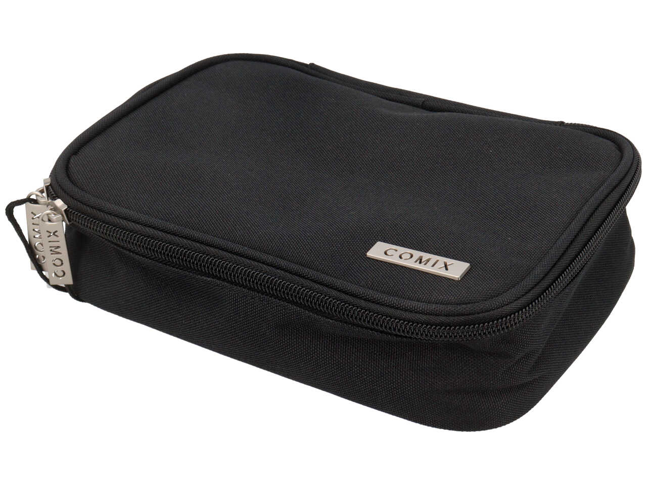 COMIX ASTUCCIO RETT. MAXI NERO 73828NE COMIX ASTUCCIO RETT. MAXI NERO 73828NE