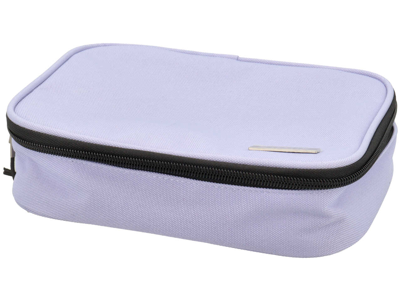 COMIX ASTUCCIO RETT. MAXI LILLA 73828LL