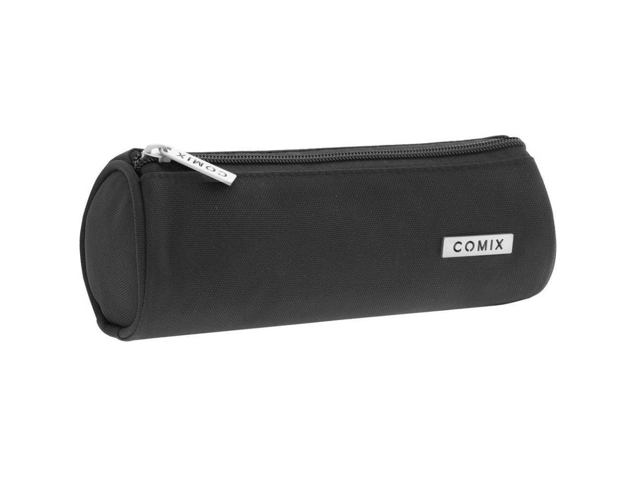 COMIX TOMBOLINO NERO 73832NE