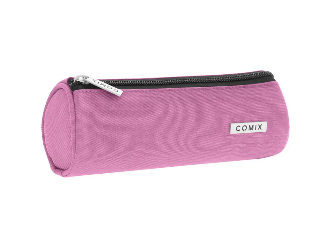 COMIX TOMBOLINO MAUVE 73832MA