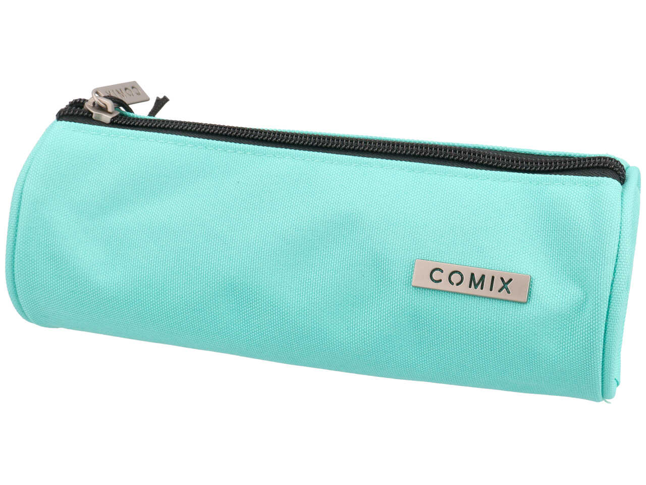 COMIX TOMBOLINO ACQUAMARINA 73832AM