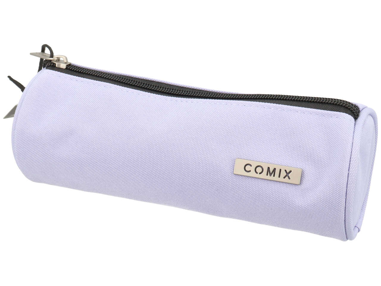 COMIX TOMBOLINO LILLA 73832LL