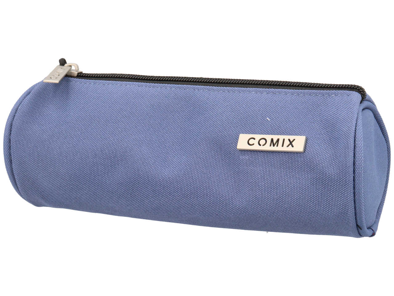 COMIX TOMBOLINO DASTY BLUE 73832DB