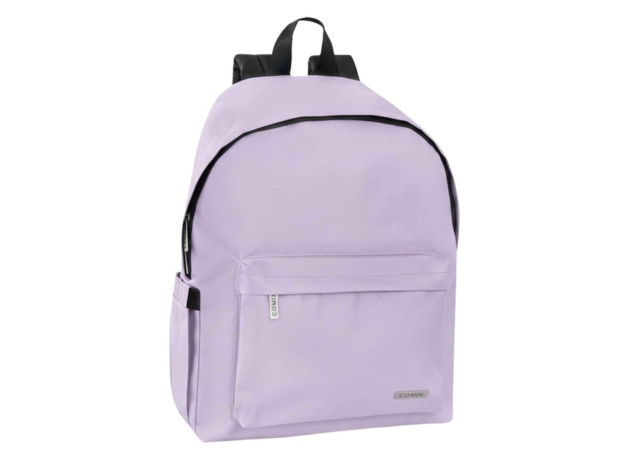 COMIX ZAINO AMERICANO LILLA 73811LL