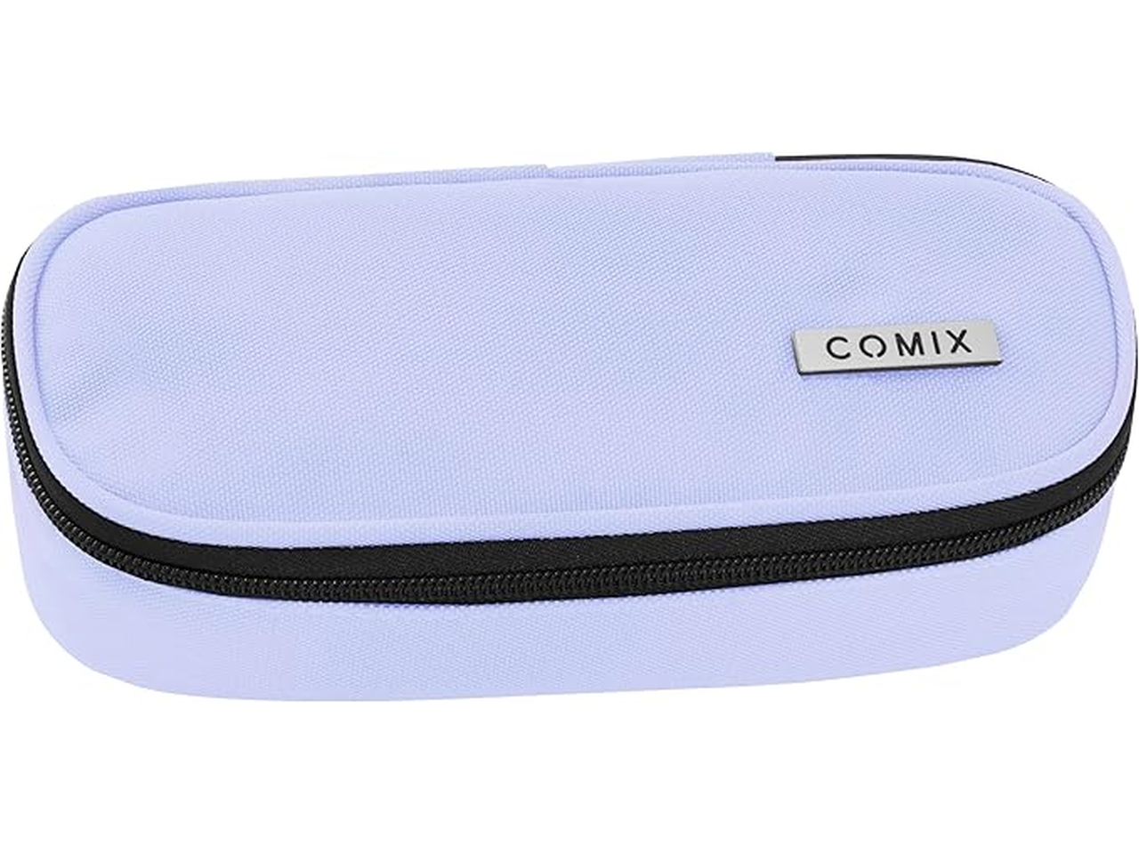 COMIX ASTUCCIO ORGANIZZATO LILLA 73829LL