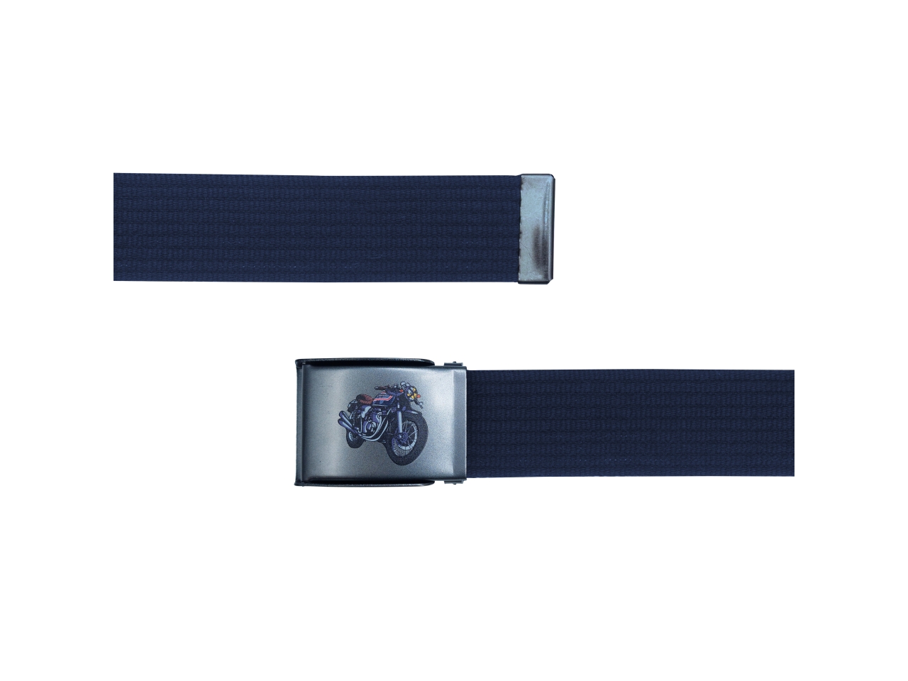 CARRERA CINTURA 3,5CM BLU M CAP05MBE5135-K1 08 M CARRERA CINTURA 3,5CM BLU M CAP05MBE5135-K1 08 M