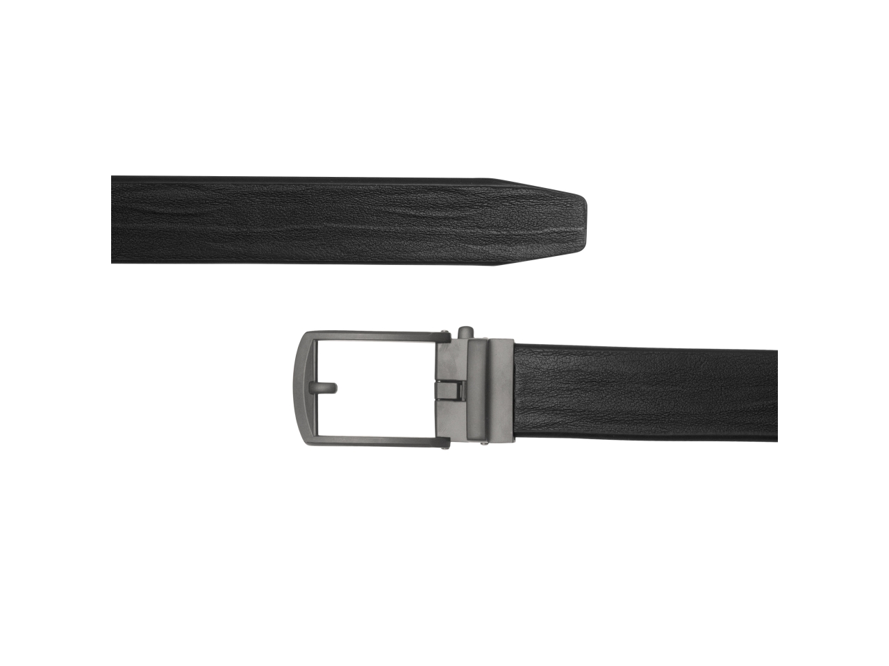 CARRERA CINTURA 3,5CM NERO M CAP05MBE1535-K1 01 M