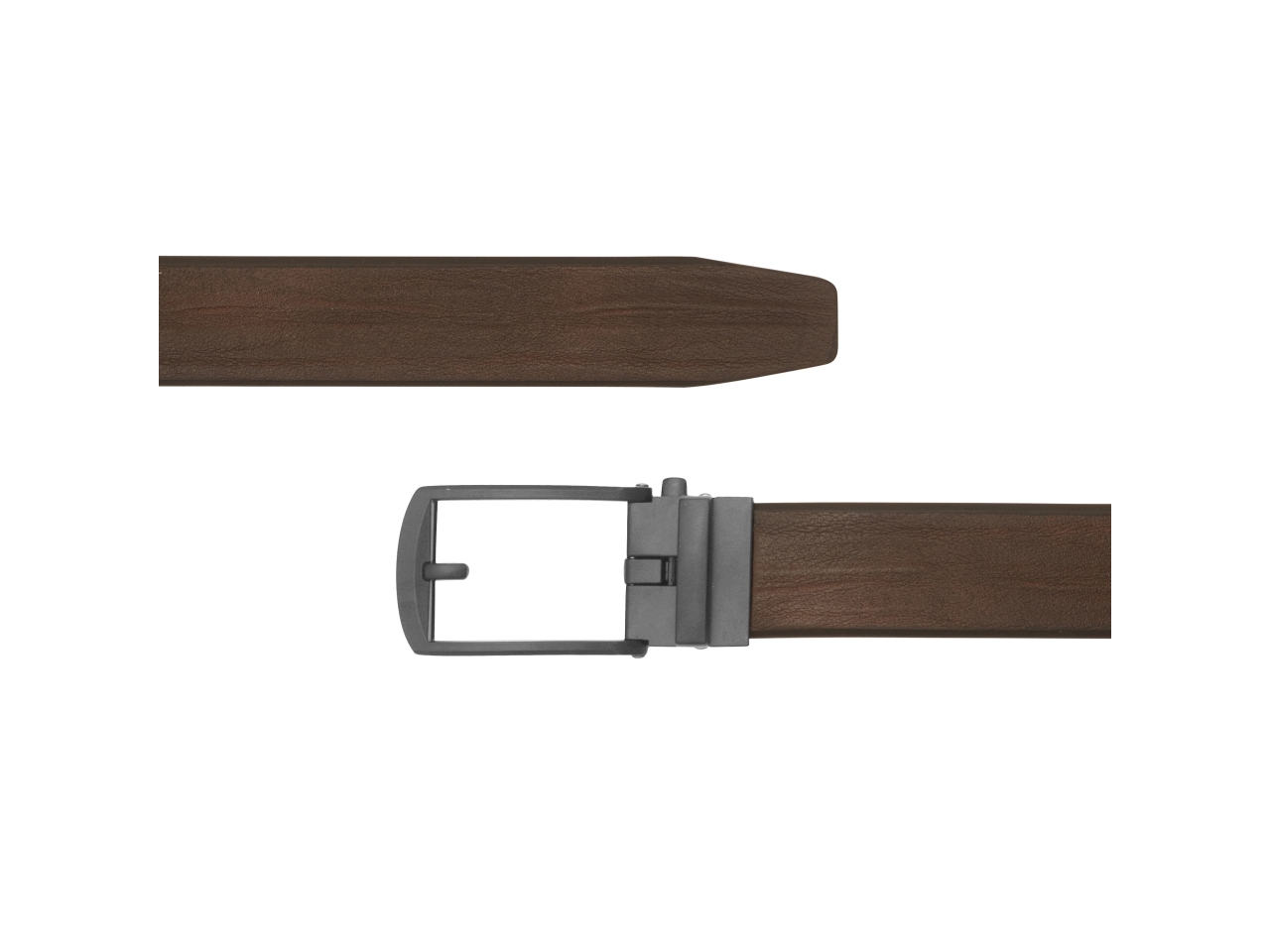 CARRERA CINTURA 3,5CM MARR. S CAP05MBE1535-K1 02 S