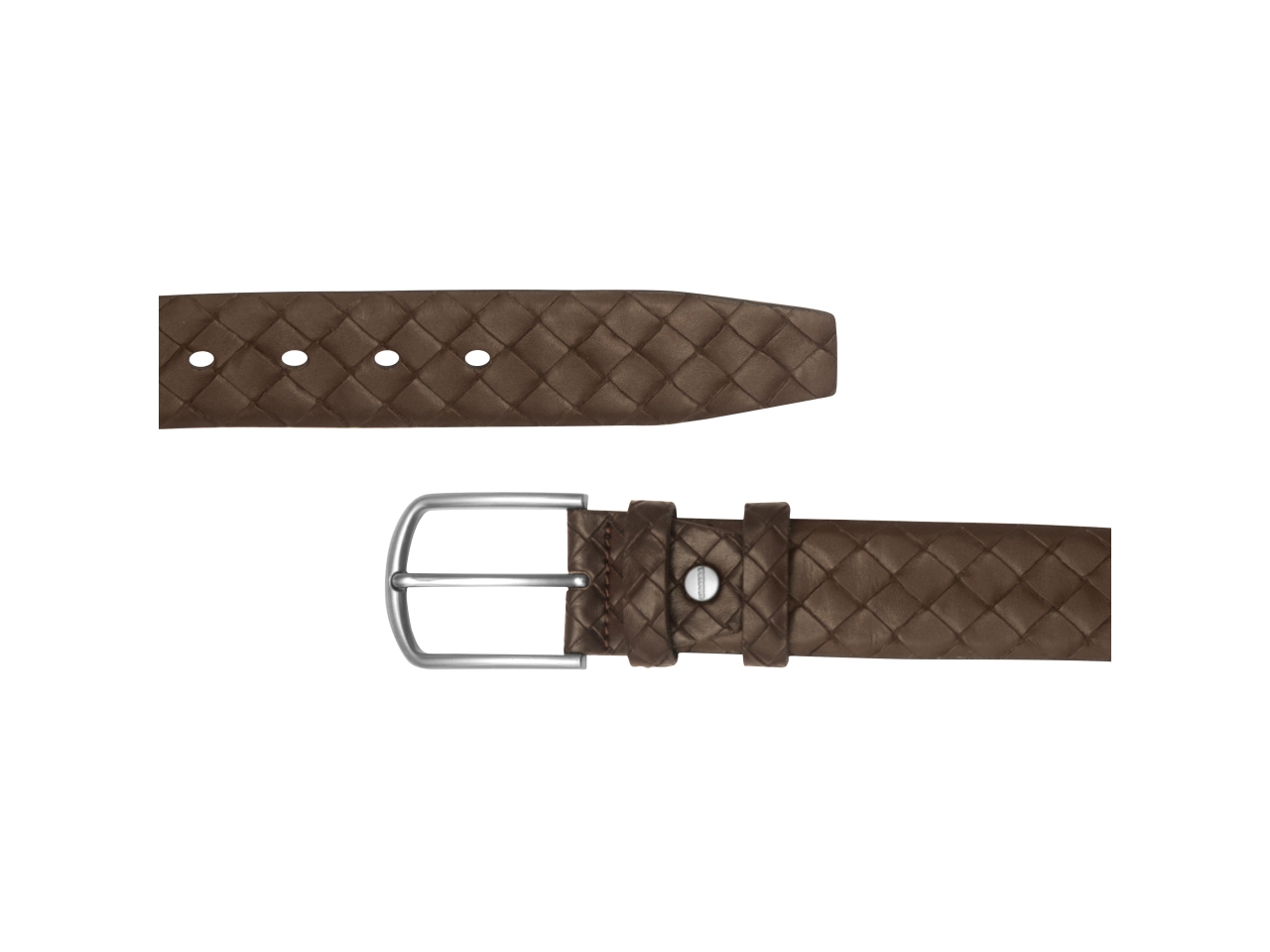 CARRERA CINTURA 3,5CM MARR.S CAP05MBE1635-K1 02 S CARRERA CINTURA 3,5CM MARR.S CAP05MBE1635-K1 02 S