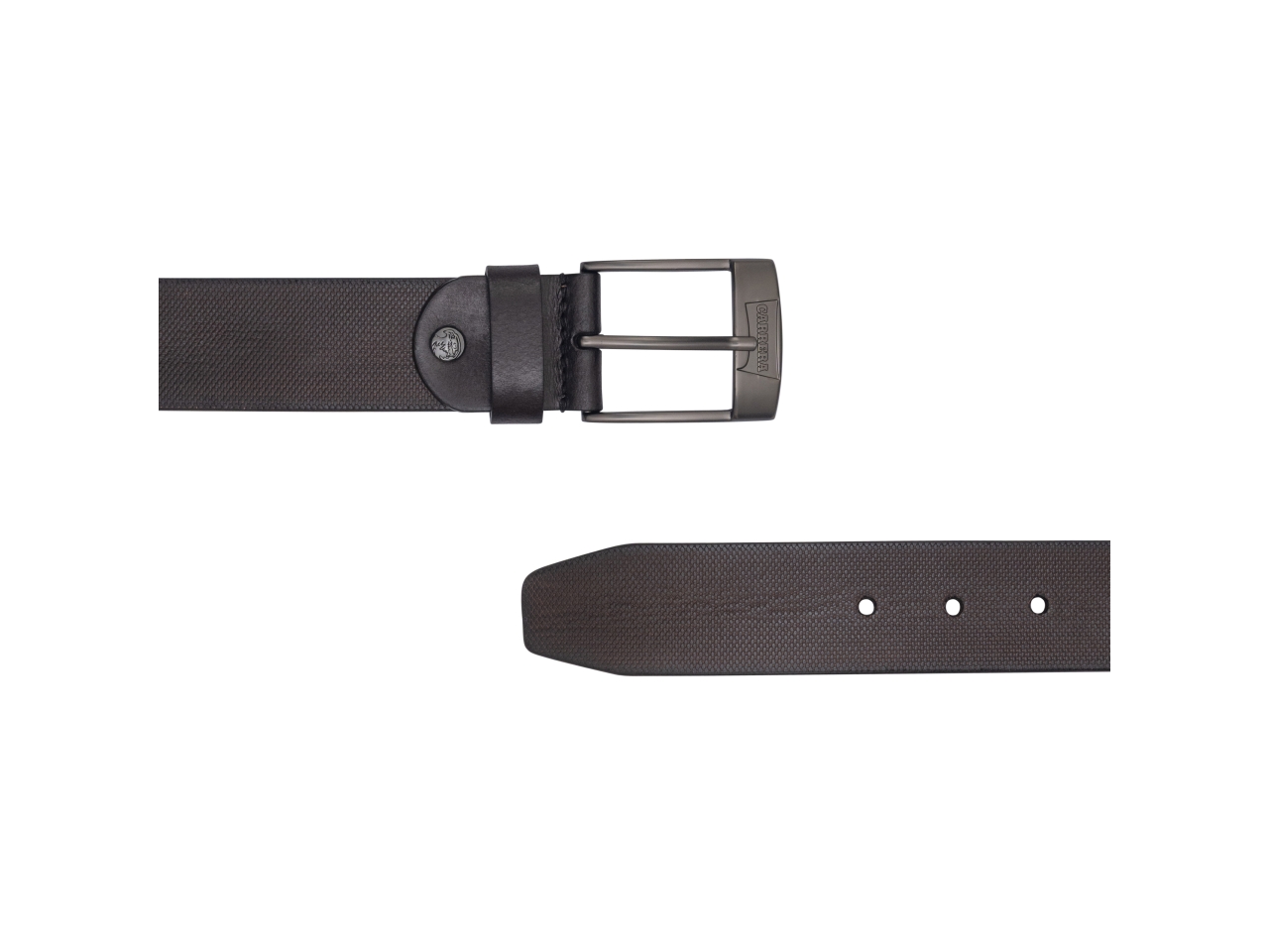 CARRERA CINTURA 4CM MARR.TG.L CAP05MBE6540-K1 02 L CARRERA CINTURA 4CM MARR.TG.L CAP05MBE6540-K1 02 L