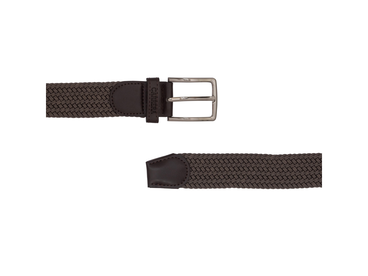 CARRERA CINTURA 3,5CM TAUPE L CAPXXMBE5735-K1 13 L