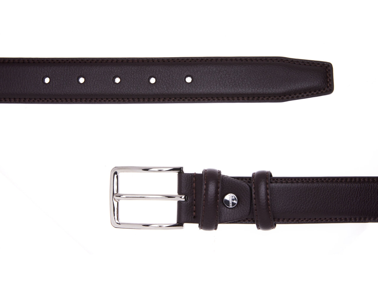 CARRERA CINTURA 3,5CM MARR.L CAPXXMBE4335-K1 02 L