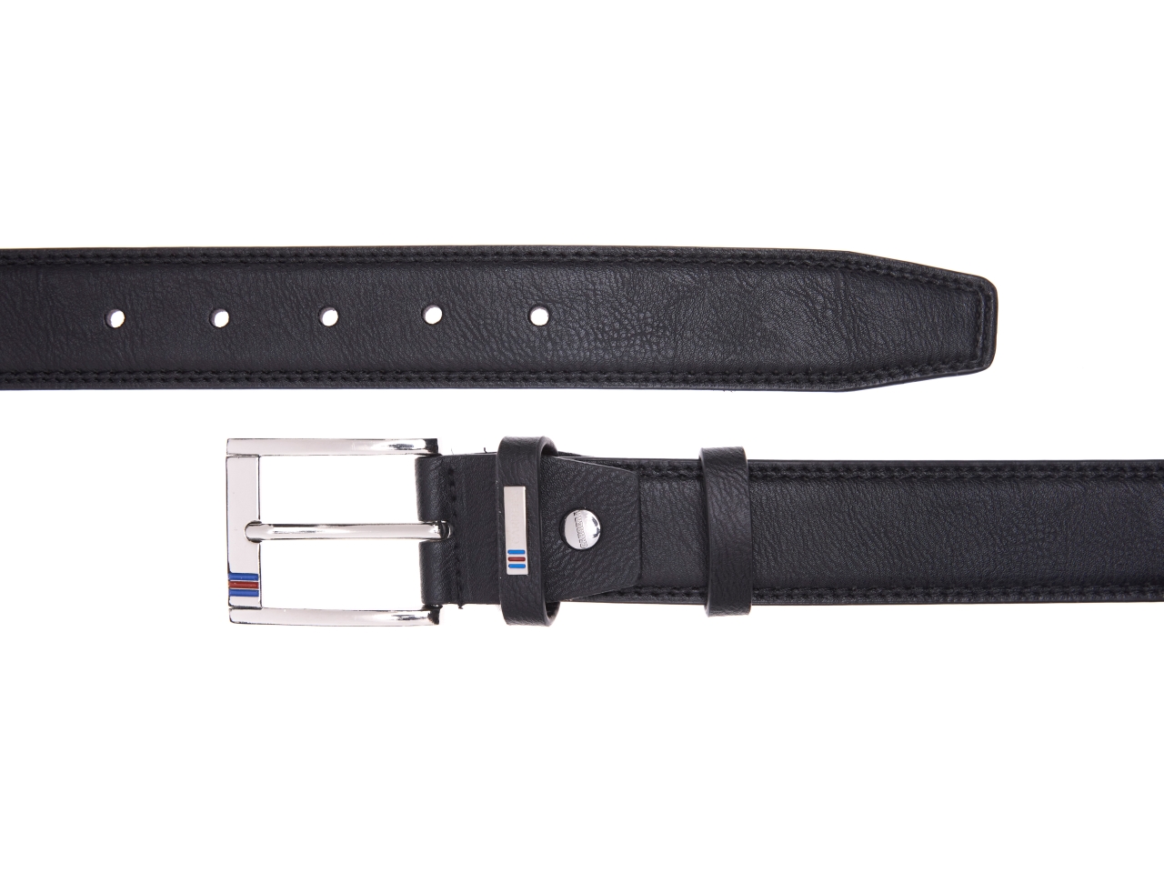 CARRERA CINTURA 3,5CM NERO S CAPXXMBE0435-K1 01 S CARRERA CINTURA 3,5CM NERO S CAPXXMBE0435-K1 01 S