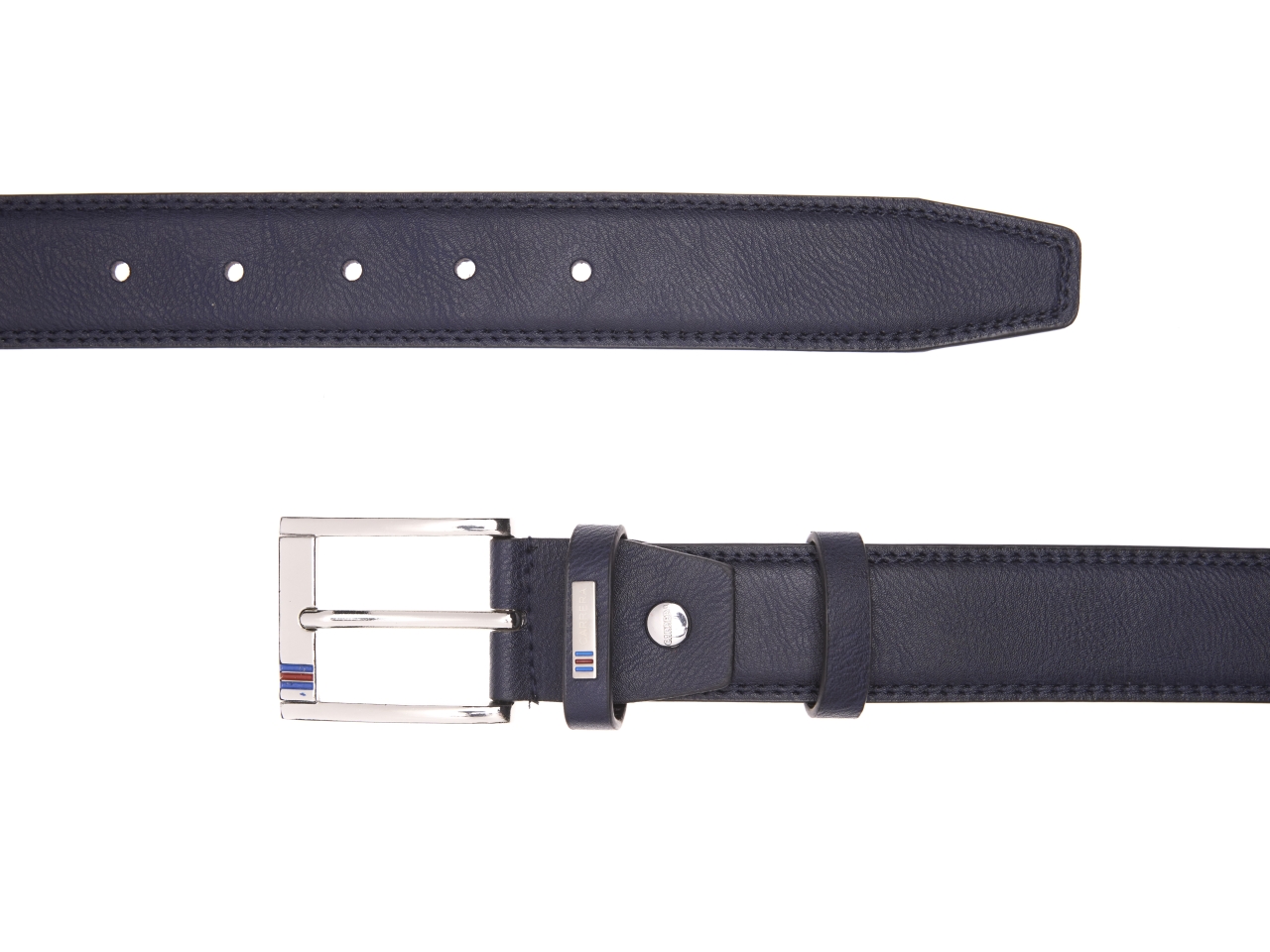 CARRERA CINTURA 3,5CM BLUXL CAPXXMBE0435-K1 41XL CARRERA CINTURA 3,5CM BLUXL CAPXXMBE0435-K1 41XL