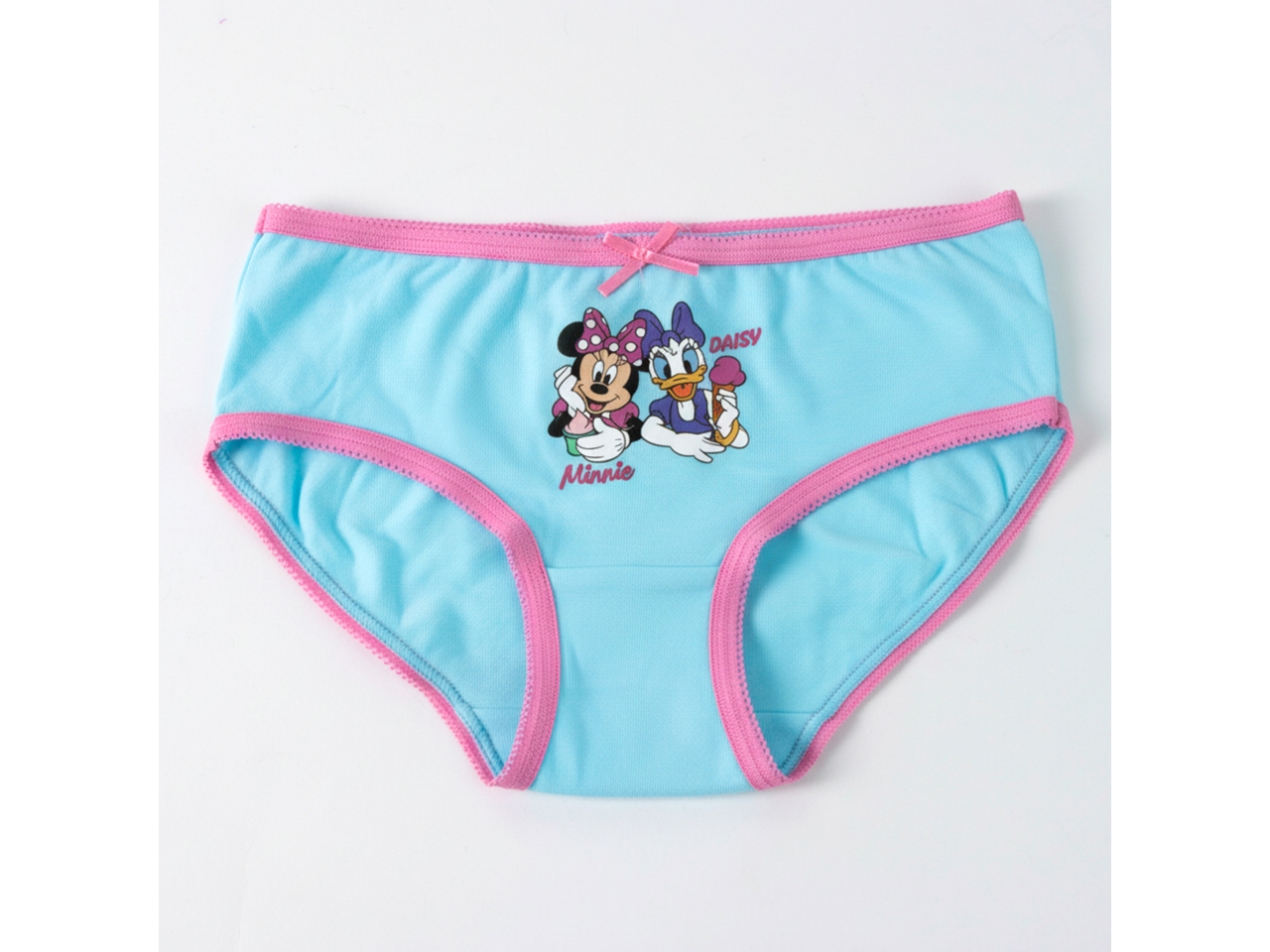 MINNIE MUTANDINE+BORSA TAGLIA 04/05 2900003320 04 MINNIE MUTANDINE+BORSA TAGLIA 04/05 2900003320 04